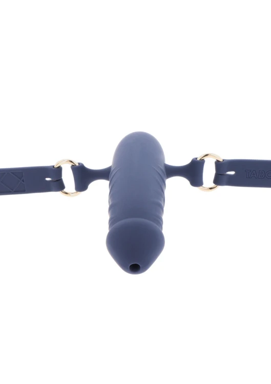 17360_BLUE_07.jpg