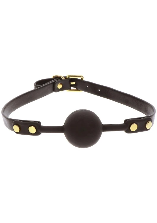 30-17424-X-BLACK.jpg