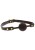 30-17424-X-BLACK_04.jpg