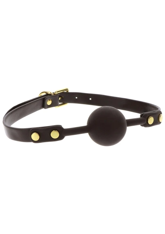 30-17424-X-BLACK_04.jpg