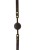 30-17424-X-BLACK_05.jpg