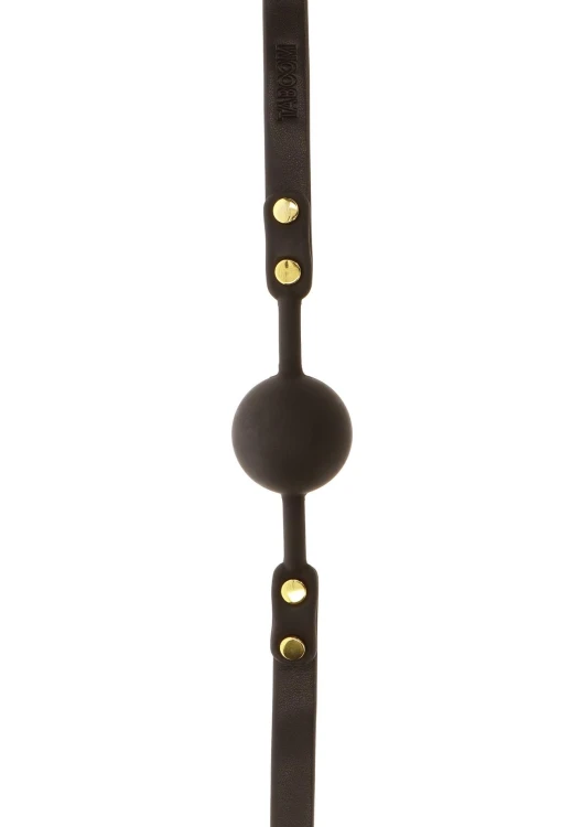 30-17424-X-BLACK_05.jpg