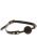 30-17424-X-BLACK_06.jpg