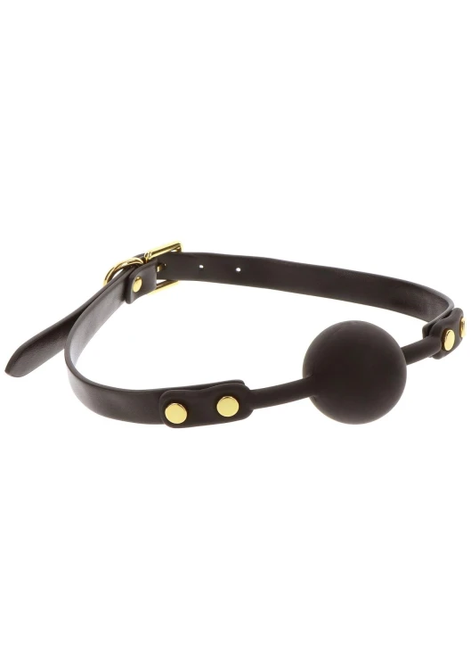 30-17424-X-BLACK_06.jpg