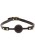 17424_BLACK_04.jpg