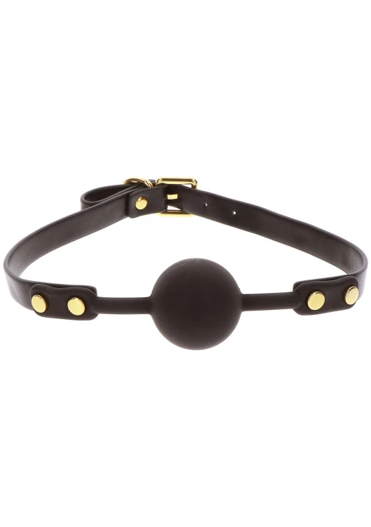 17424_BLACK_04.jpg