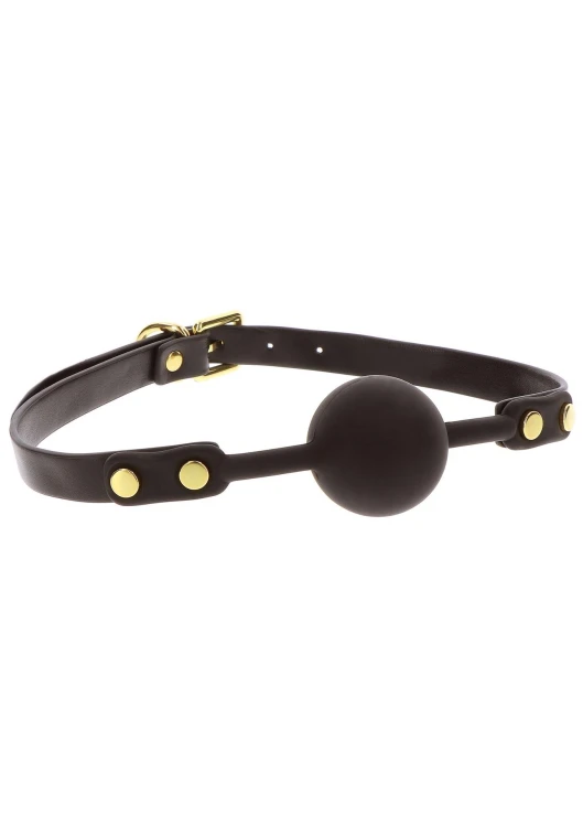 17424_BLACK_05.jpg