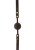 17424_BLACK_06.jpg