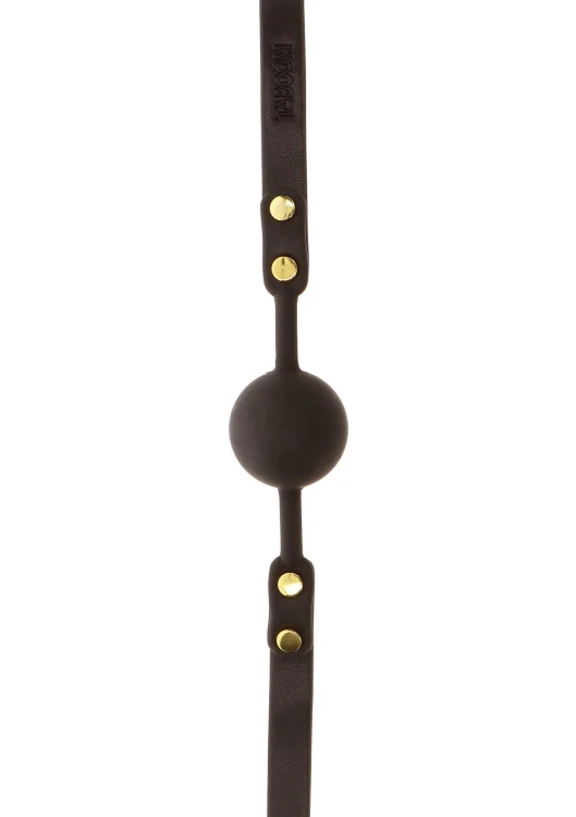 17424_BLACK_06.jpg