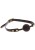 17424_BLACK_07.jpg