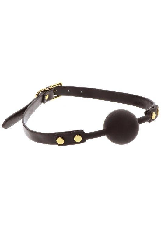 17424_BLACK_07.jpg