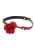 30-17444-X-BLACK_04.jpg