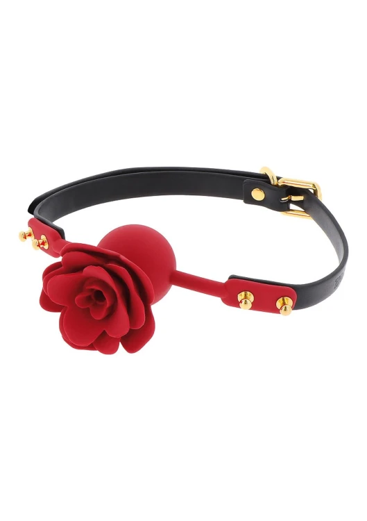 30-17444-X-BLACK_04.jpg