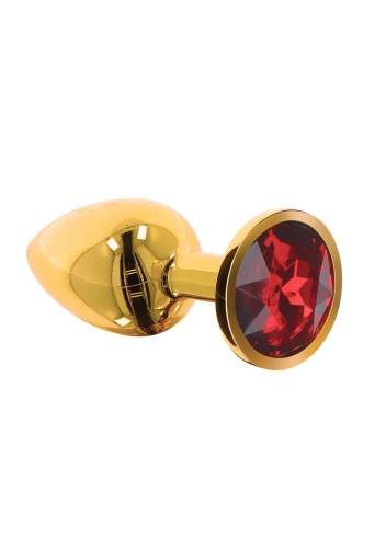 17167_GOLD_01.jpg