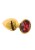 17167_GOLD_01.jpg