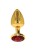 17167_GOLD_03.jpg