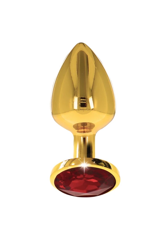 17167_GOLD_03.jpg