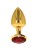 17168_GOLD_03.jpg