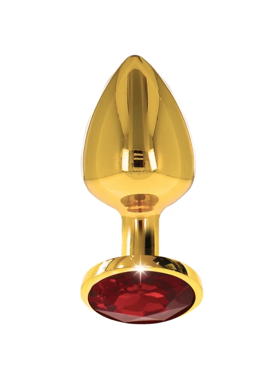 17168_GOLD_03.jpg