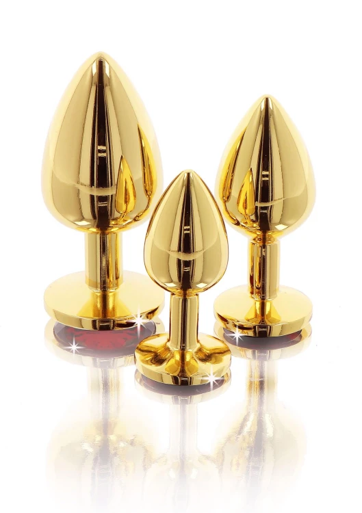 17168_GOLD_04.jpg