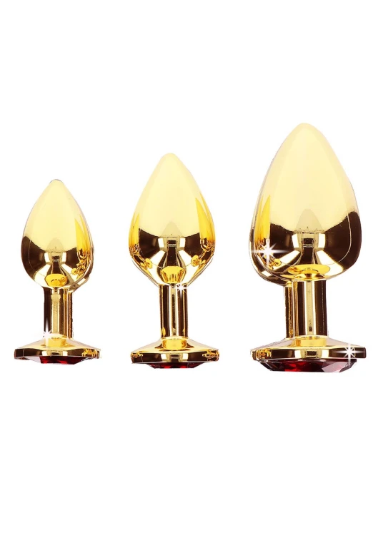 17168_GOLD_06.jpg