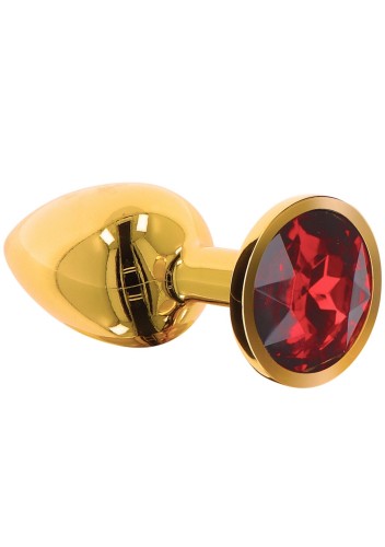 17169_GOLD_01.jpg