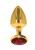 17169_GOLD_03.jpg