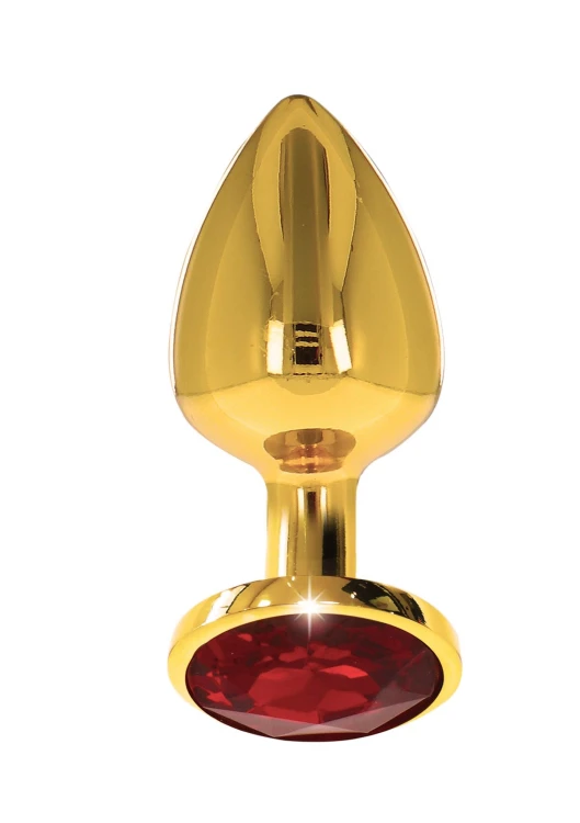 17169_GOLD_03.jpg