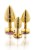 17169_GOLD_04.jpg