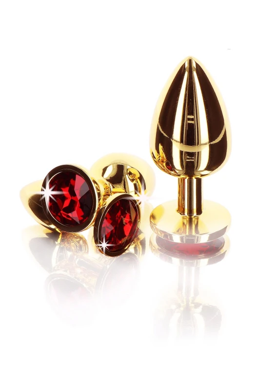 17169_GOLD_05.jpg