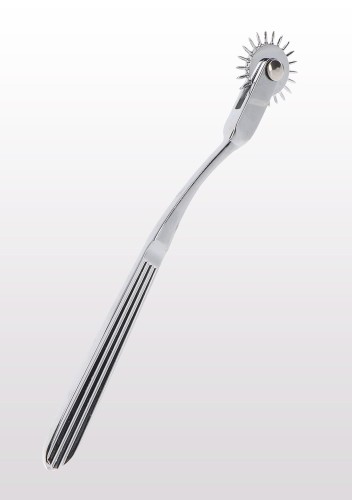 17133_SILVER_01.jpg