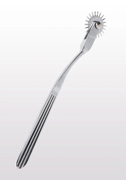 17133_SILVER_01.jpg