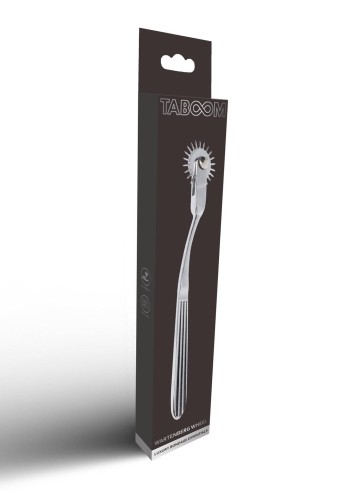 17133_SILVER_02.jpg