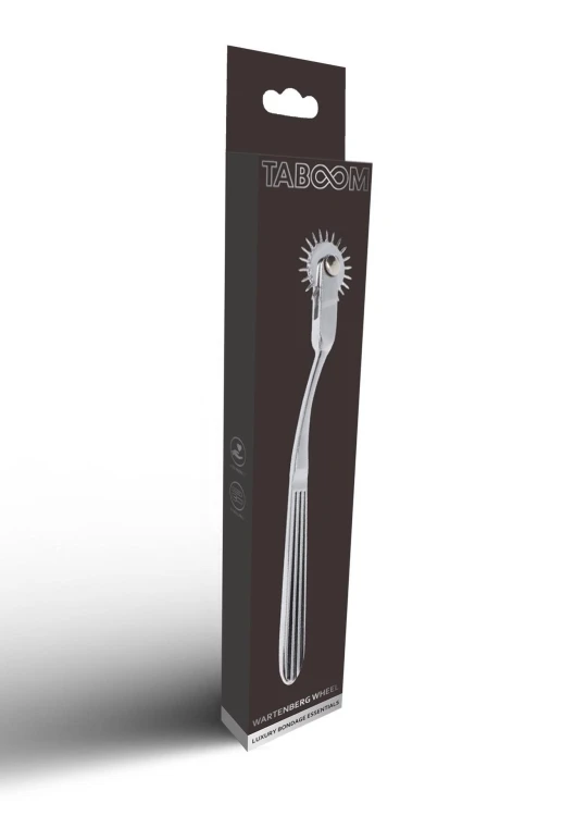 17133_SILVER_02.jpg