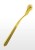 17176_GOLD_01.jpg