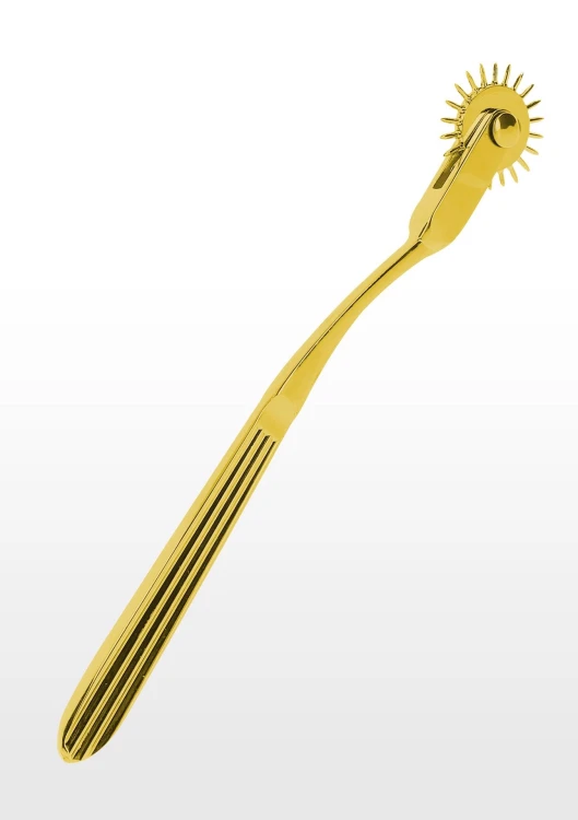 17176_GOLD_01.jpg