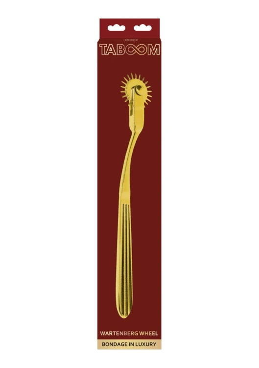 17176_GOLD_02.jpg