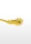 17176_GOLD_04.jpg