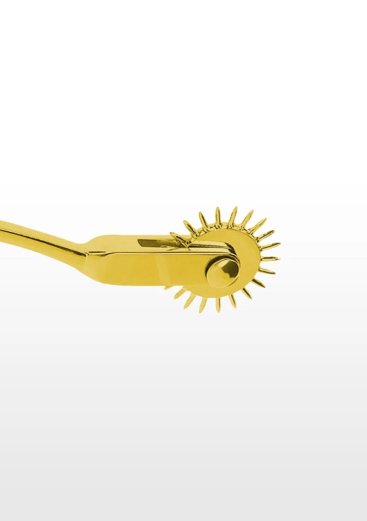 17176_GOLD_04.jpg