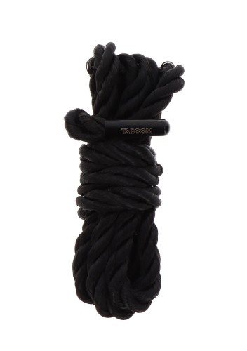 17248_BLACK_01.jpg