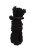 17248_BLACK_01.jpg
