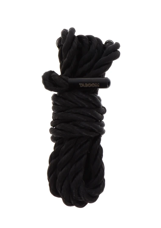 17248_BLACK_01.jpg
