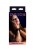 17248_BLACK_02.jpg