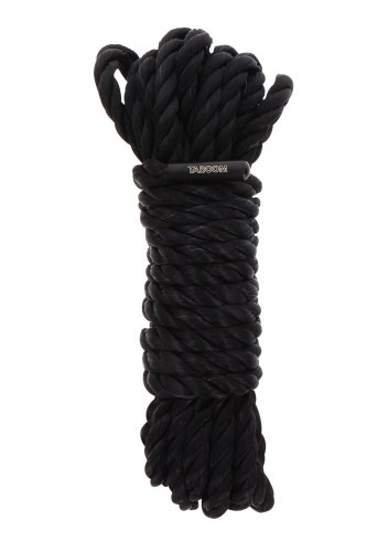 17250_BLACK_01.jpg
