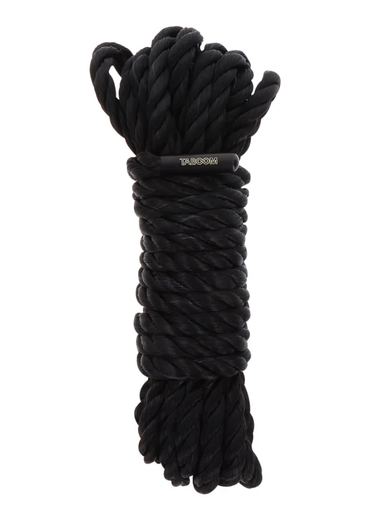 17250_BLACK_01.jpg