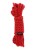 17250_RED_01.jpg
