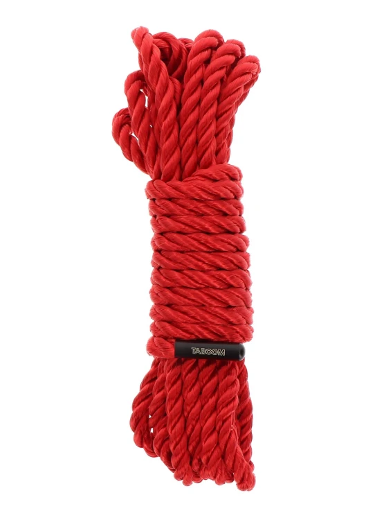 17250_RED_01.jpg