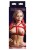 17250_RED_02.jpg