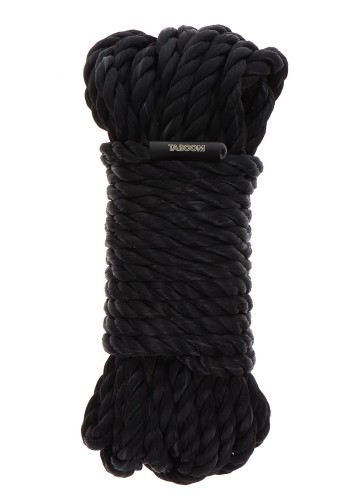 17251_BLACK_01.jpg