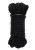 17251_BLACK_01.jpg